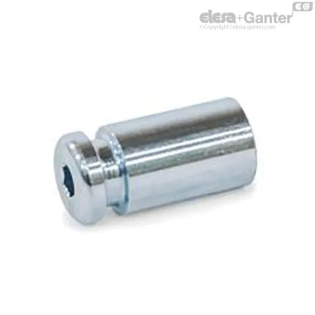GN 1050.1-2-M12-I-ST