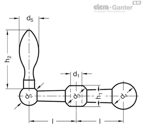 GN 10-104-B12-F