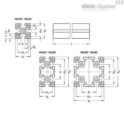 GN 10b-808010L-N-3-1