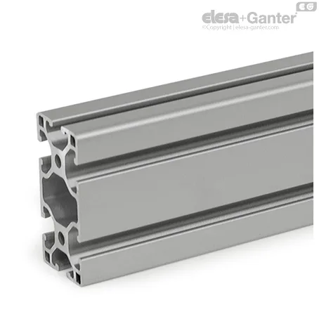 GN 10i-30606L-N-3-2