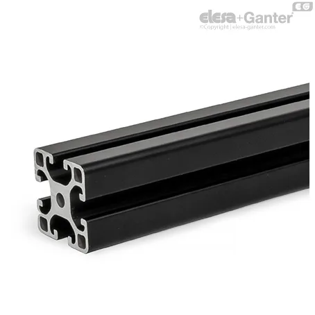 GN 10i-40408L-S-3-4