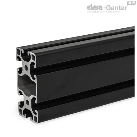GN 10i-40808L-S-2-2