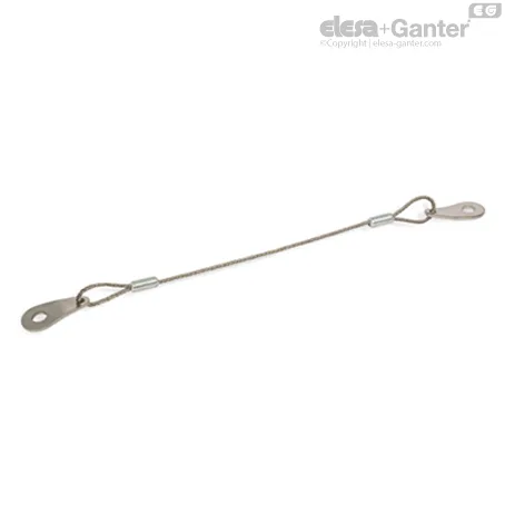 GN 111.2-500-C-BL