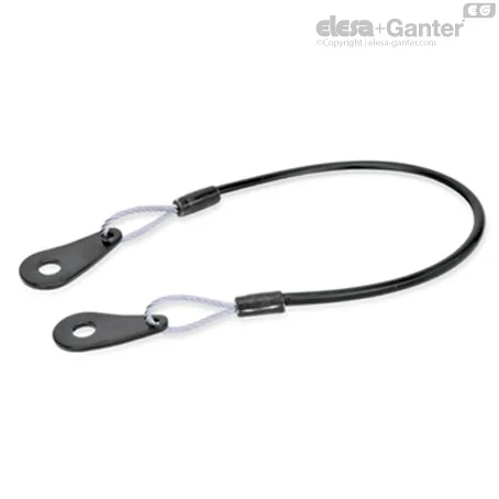 GN 111.2-500-C-SW