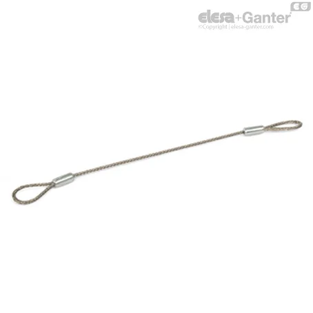GN 111.2-500-D-BL