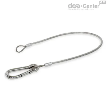 GN 111.2-200-K-TR-50