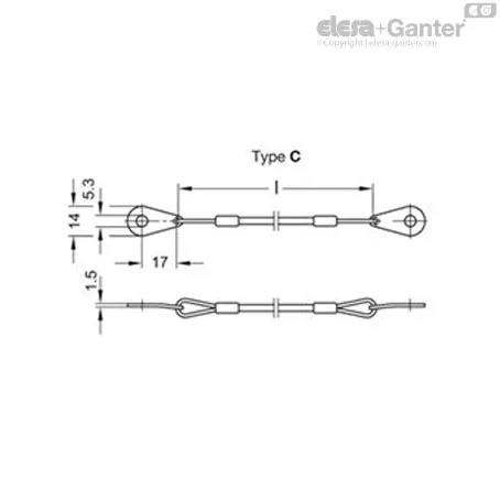 GN 111.8-320-C-TR