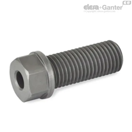 GN 1132-10-35-M20-A