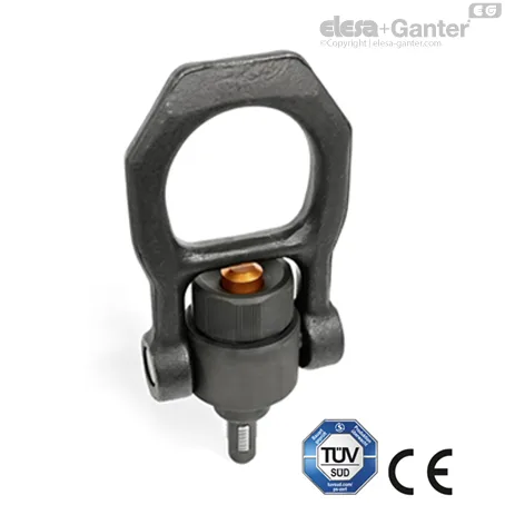 GN 1135-M10-14-ST
