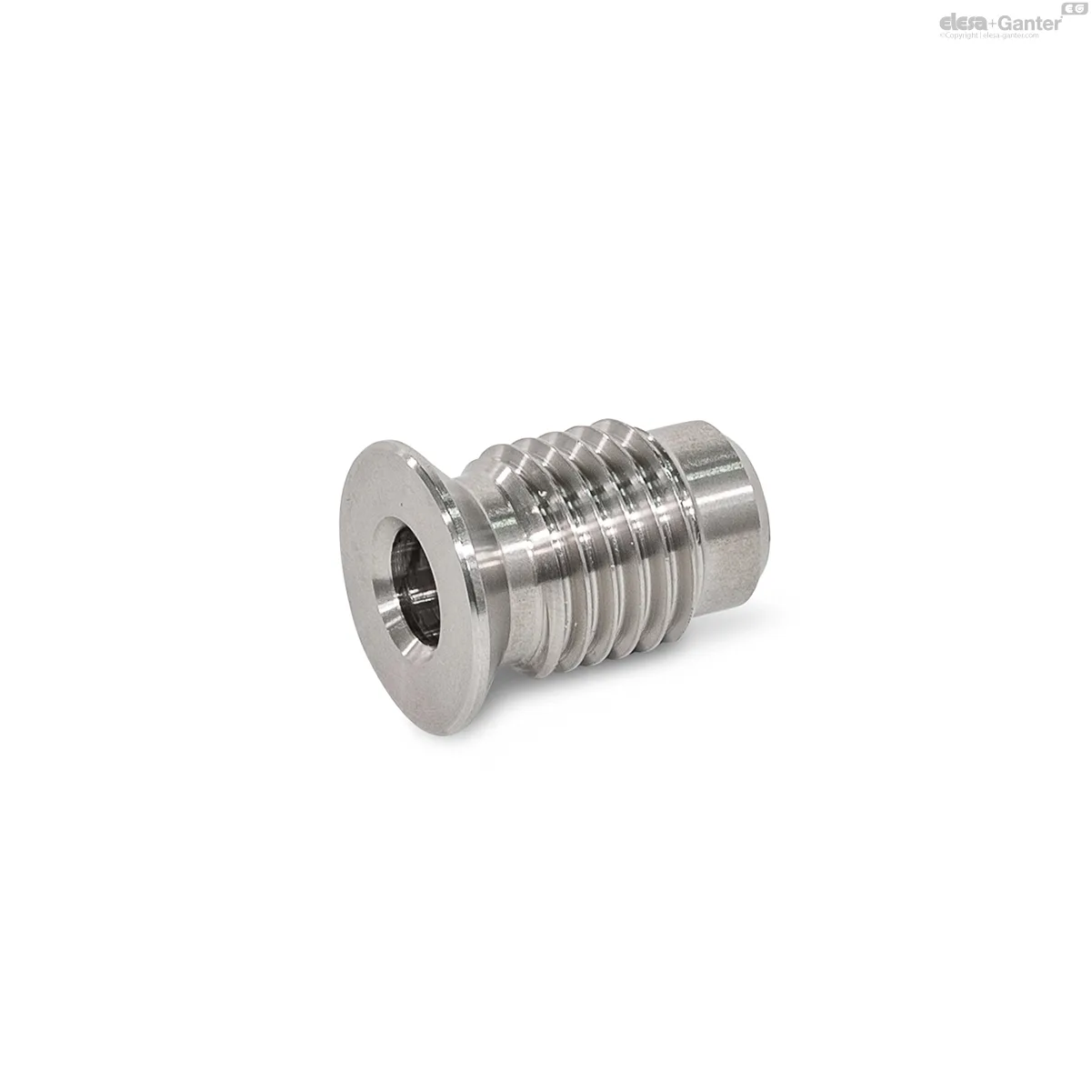 GN 1140-5-M12-S-NI
