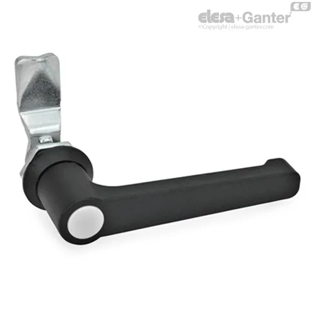 GN 115-LG-32-SW