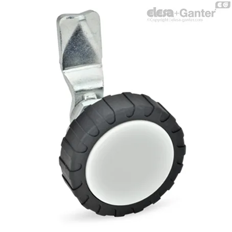 GN 115-RG-13-SW