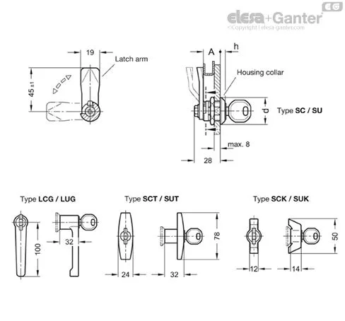 GN 115-SC-13