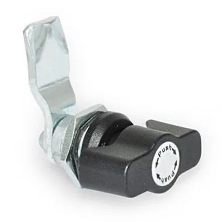 GN 115.9-KG-26-SW