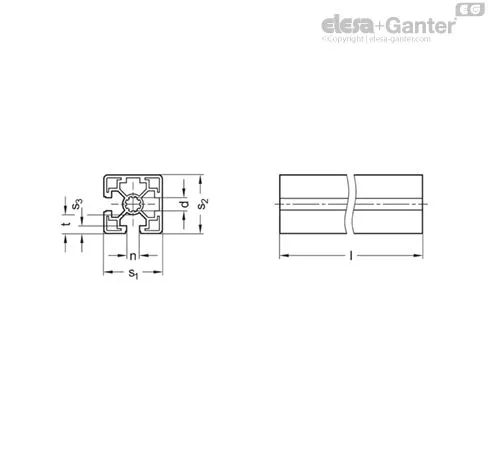 GN 11b-454510N-N-2-4
