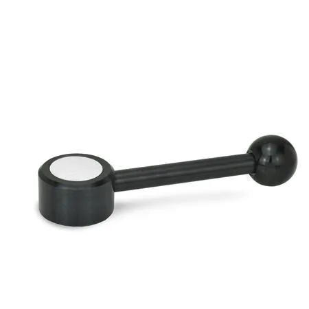 GN 125-45-M14-D