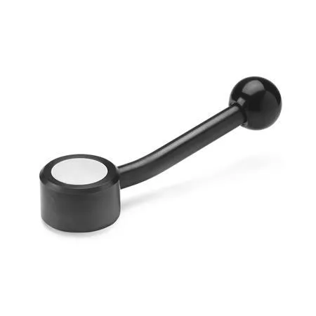 GN 125-45-M12-E