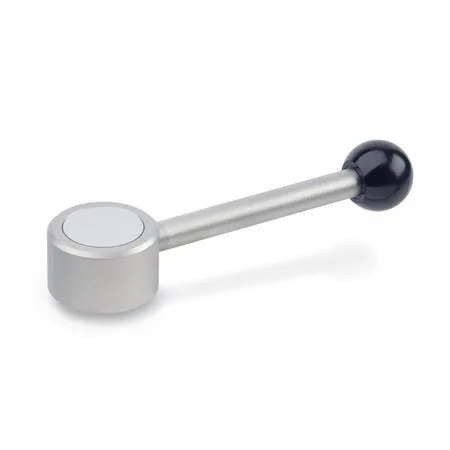 GN 125.5-40-M12-D