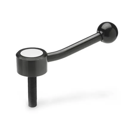 GN 125-45-M16-32-E