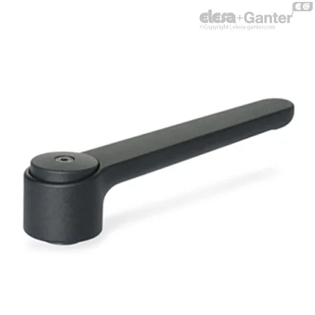 GN 126-120-B8-SW