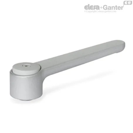 GN 126.1-120-M12-SR