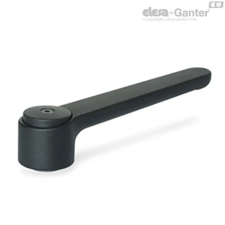 GN 126.1-120-B8-SW