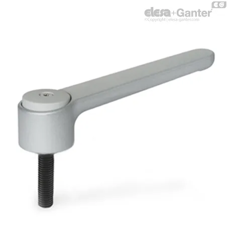 GN 126-145-M16-40-SR