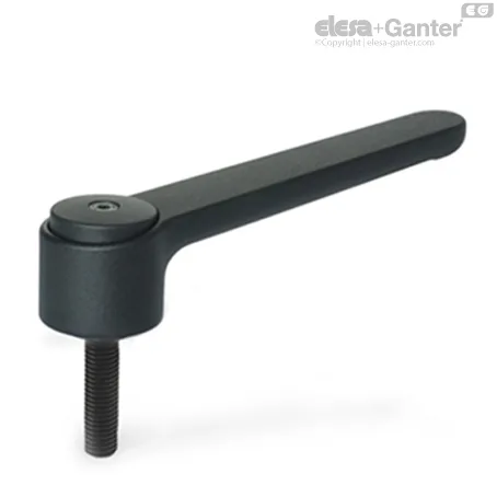 GN 126-145-M16-80-SW