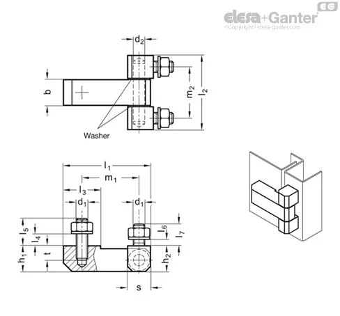 GN 129.2-50-51-C-A4