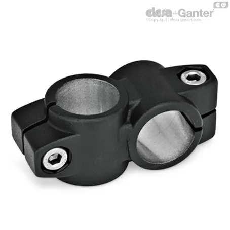 GN 132-B48-B48-65-2-SW