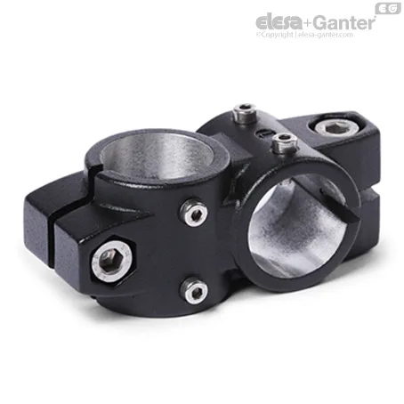 GN 132.2-B40-B40-65-2-S