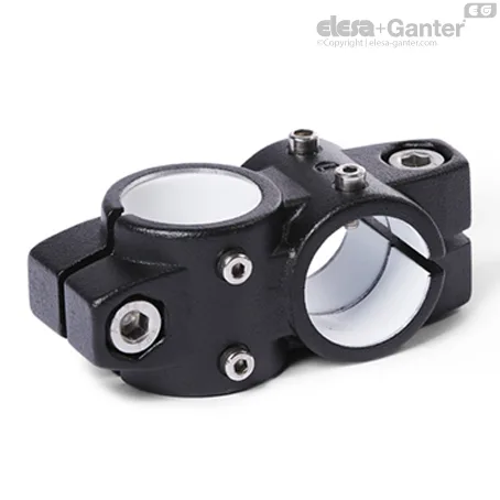 GN 132.2-G60-G60-80-2-S