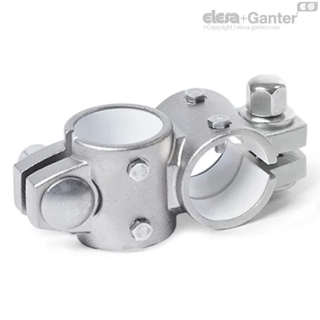 GN 132.25-G50-G50-A-4