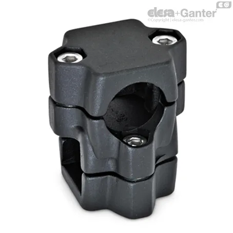 GN 134-B35-V35-60-2-SW