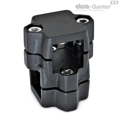 GN 134-V40-V40-60-2-SW