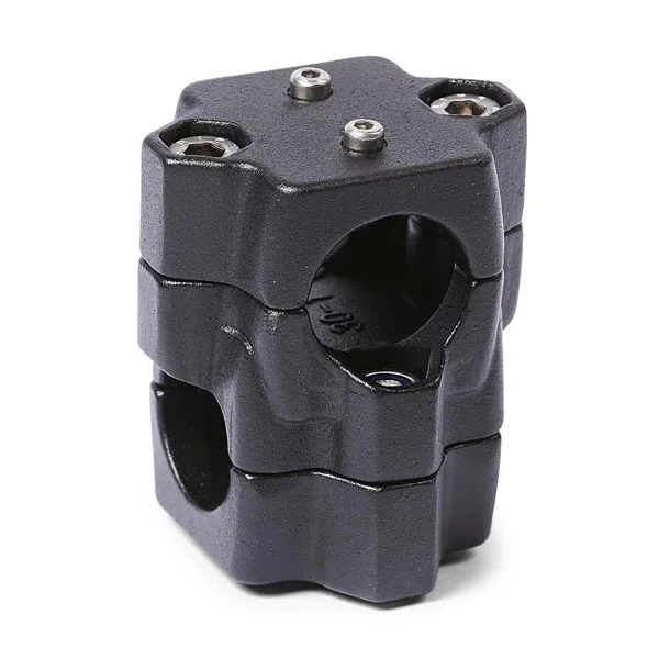GN 134.2-B40-B40-60-2-S