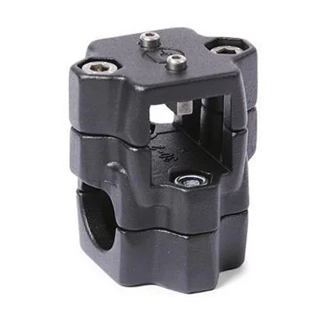 GN 134.2-B40-V40-60-2-S