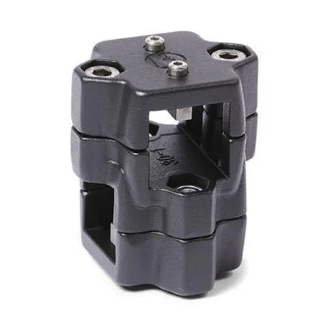 GN 134.2-V30-V30-60-2-S