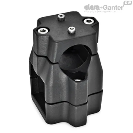 GN 135.1-B40-V50-2-SW
