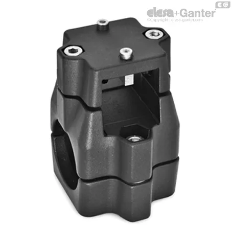 GN 135.1-V40-B50-2-SW
