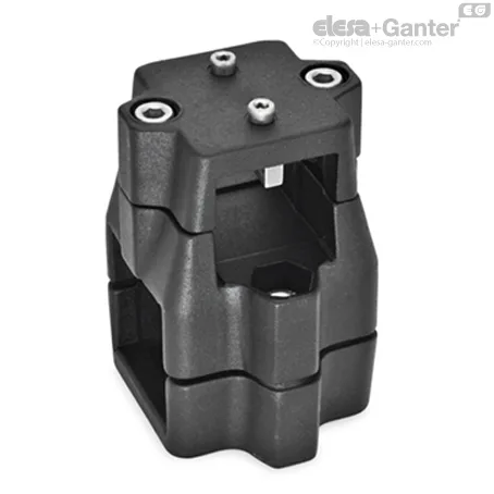 GN 135.1-V30-V50-2-SW