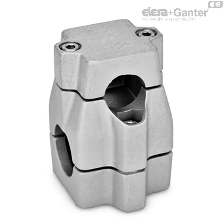 GN 135-V30-B48-60-2-BL