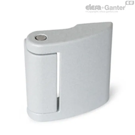 GN 138-ZD-50-52-A-SR