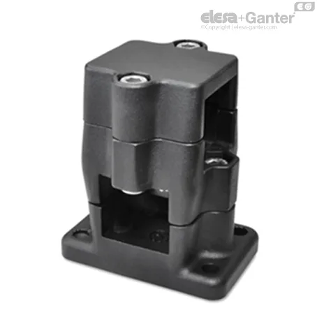 GN 141-V25-V25-2-SW