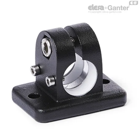 GN 145.1-G18-2-SW