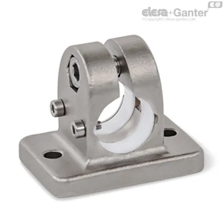 GN 145.1-G18-2-NI