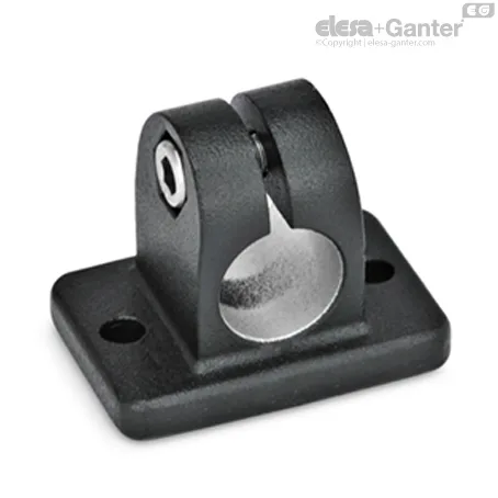 GN 145-B16-2-SW