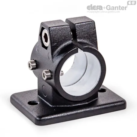 GN 146.13-G40-56-2-SW
