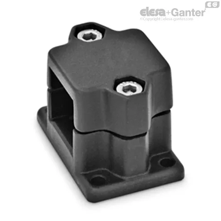 GN 147-V45-2-SW
