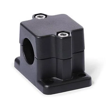 GN 147.1-B40-2-SW